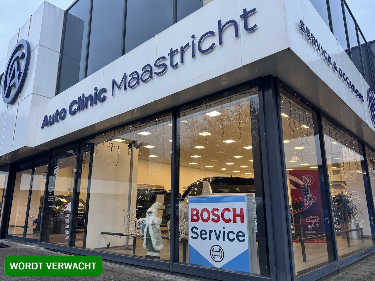 Fiat 500 - 1.2 Lounge 69pk | 4-CILINDER | LOUNGE - AutoWereld.nl