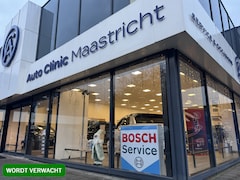 Fiat 500 - 1.2 Lounge 69pk | 4-CILINDER | LOUNGE