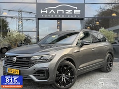 Volkswagen Touareg - 3.0 R|Pano|Massage|Hybrid|21"|Pano|Vol