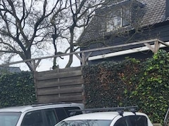 Nissan Pulsar - 1.2 DIG-T Connect Edition automaat