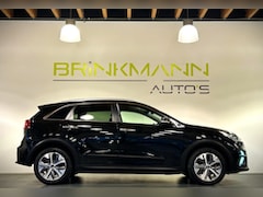 Kia e-Niro - ExecutiveLine 64 kWh - BTW auto - APK 01-2028