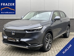 Honda HR-V - 1.5 e:HEV ADVANCE AUTOMAAT