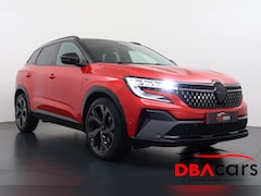 Renault Austral - 1.3 TCe Mild-Hybrid Techno Esprit Alpine