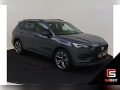 SEAT Tarraco - 1.4 TSI e-Hybride PHEV FR Winterpack 20" Velgen Camera Trekhaak