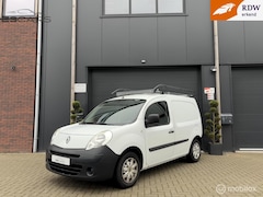Renault Kangoo Express - 1.6-16V Airco | Radio