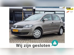 Volkswagen Golf Plus - 1.2 TSI Trendline |AIRCO|NAVI|PDC