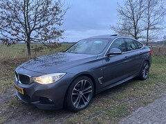 BMW 3-serie Gran Turismo - 328i M Sport High Executive