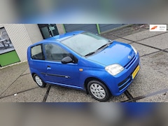 Daihatsu Cuore - 1.0-12V 100th Anniversary