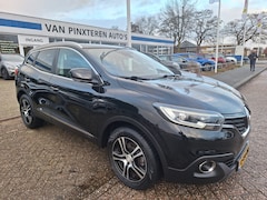 Renault Kadjar - 1.2 TCe Intens