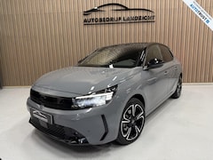 Opel Corsa - 1.2 T 130PK GS LINE | camera | navi | carplay