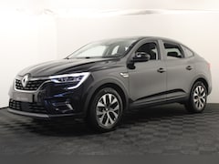 Renault Arkana - 1.6 E-Tech hybrid 145 evolution |Navi|Camera|