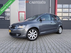 Volkswagen Golf Plus - 1.4 TSI Highline | Alcantara | Trekhaak