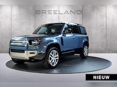 Land Rover Defender 110 - P300e 110 X-Dynamic HSE | NIEUW