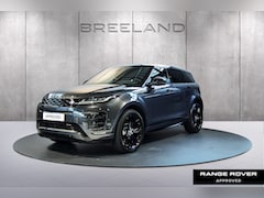 Land Rover Range Rover Evoque - P300e R-Dynamic SE | Panoramadak