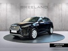 Jaguar E-Pace - 2.0 P200 AWD S | Panoramadak