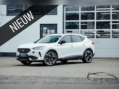 CUPRA Formentor - 1.4 e-Hybrid VZ Copper Edition