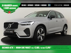 Volvo XC60 - T6 PLUG-IN HYBRID AWD PLUS DARK -PANO.DAK|POWER-SEATS|360°CAM|TREKHAAK