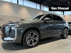 Audi Q3 - 1.5 200kW e-hybrid S edition 272 PK | Navigatie | Apple Carplay | Adaptieve Cruise Control