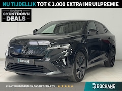 Renault Rafale - 1.2 E-Tech full hybrid 200 esprit Alpine | Harman / Kardon | Solarbay Panoramadak | Matrix