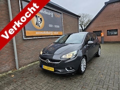 Opel Corsa - 1.4 Innovation