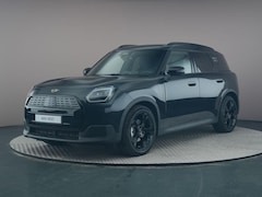 MINI Countryman - E Classic M