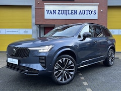 Volvo XC90 - T8 AWD Facelift Dark Panorama Head-up 21" 360