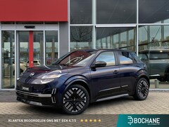 Nissan Micra - ADVANCE 52 kWh | NU IN DE SHOWROOM IN HARDERWIJK