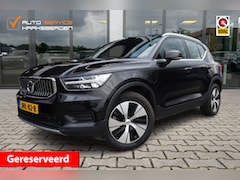 Volvo XC40 - 1.5 T4 Recharge Inscription | ACC | Camera | LED |