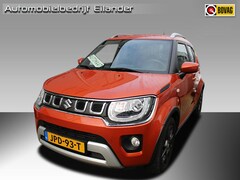 Suzuki Ignis - 1.2 Smart Hybrid Select CVT Automaat