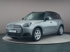 MINI Countryman - SE ALL4 Classic M Plus