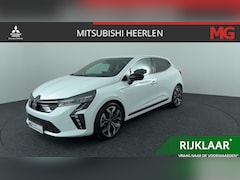 Mitsubishi Colt - 1.0T MT Intense+ | Rijklaar | Navigatie| Achteruitrijcamera |