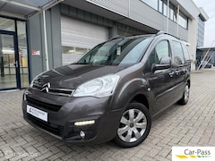 Citroën Berlingo - combi 1.2 PureTech Feel
