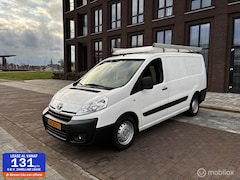 Toyota ProAce - 2.0D L2H1 Aspiration Cruise Airco Ex Btw