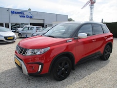 Suzuki Vitara - 1.4 S Automaat
