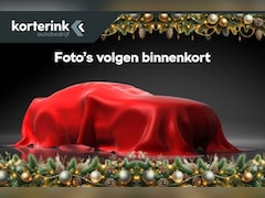 Skoda Kamiq - 1.0 TSI Monte Carlo | Trekhaak | ACC | Winterpakket