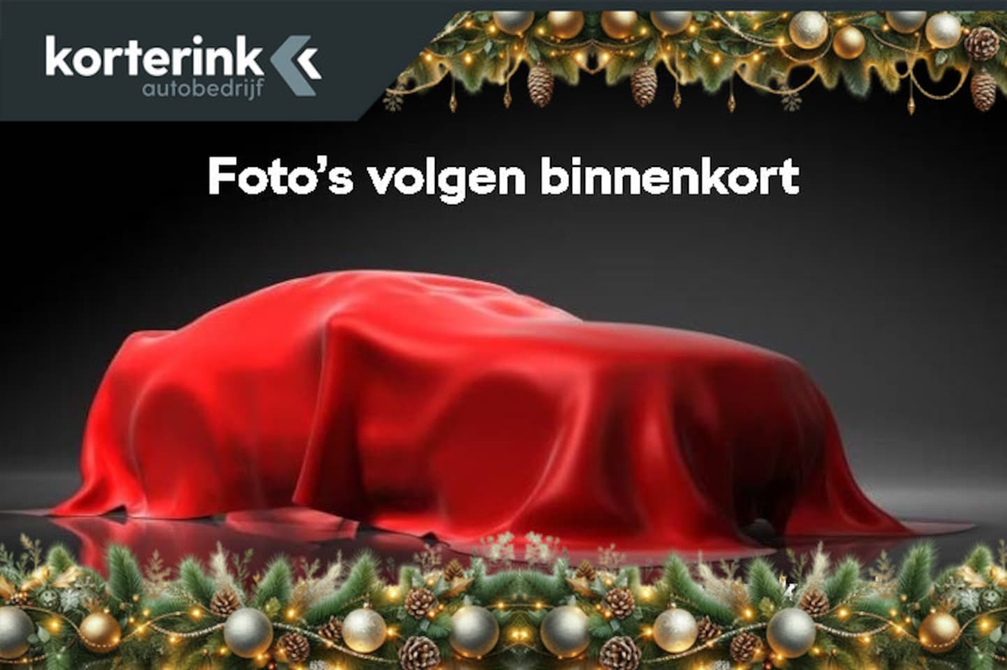 Toyota Yaris Cross - 1.5 Hybrid Explore 1.5 Hybrid Explore - AutoWereld.nl