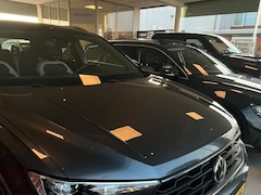 Volkswagen T-Roc - 2.0 TSI 190pk 4Motion 7-DSG