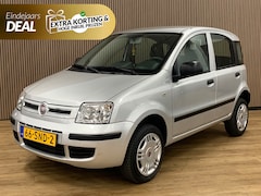 Fiat Panda - 1.2 Active|Airco|