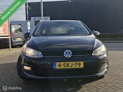 Volkswagen Golf - 1.4 TSI ACT Highline Full option