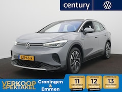 Volkswagen ID.4 - Pro 77 kWh / Camera / Adap. Cruise / Navi