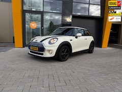 MINI Cooper - 1.5