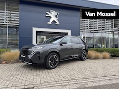Peugeot e-5008 - GT Avantage 73 kWh l Uit voorraad leverbaar l 2025 Registratie