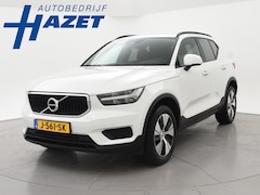 Volvo XC40 - 1.5 T2 AUTOMAAT + WEGKL. TREKHAAK | APPLE CARPLAY | CAMERA | DIGITALE COCKPIT | LED