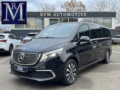 Mercedes-Benz EQV - 300 L3 Business Solution Limited 90 kWh VAN: €44.900, - EXCL VOOR: €39.877, - EXCL UW EIND
