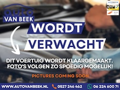 Toyota Aygo - 1.0 VVT-i x|Bluetooth|Incl. APK aflevering