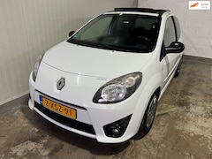 Renault Twingo - 1.2-16V Dynamique Night&day