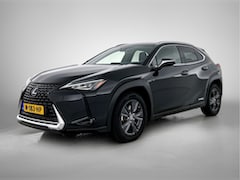 Lexus UX - 250h Business Line | Navigatie | Achteruitrijcamera | Keyless Entry |