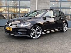Volkswagen Golf - 1.5 TSI Highline Business R |VIRTUAL COCKPIT|CARPLAY|