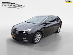 Opel Astra Sports Tourer - 1.4 Innovation