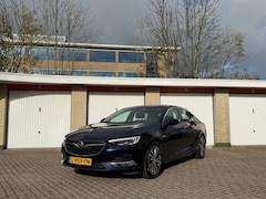 Opel Insignia Grand Sport - 1.5 Turbo Innovation